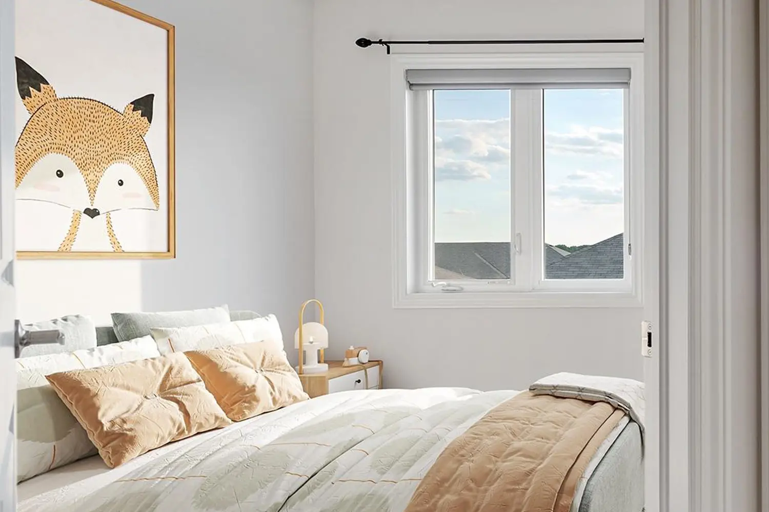 Additional image 11 of 461 Blackburn Drive