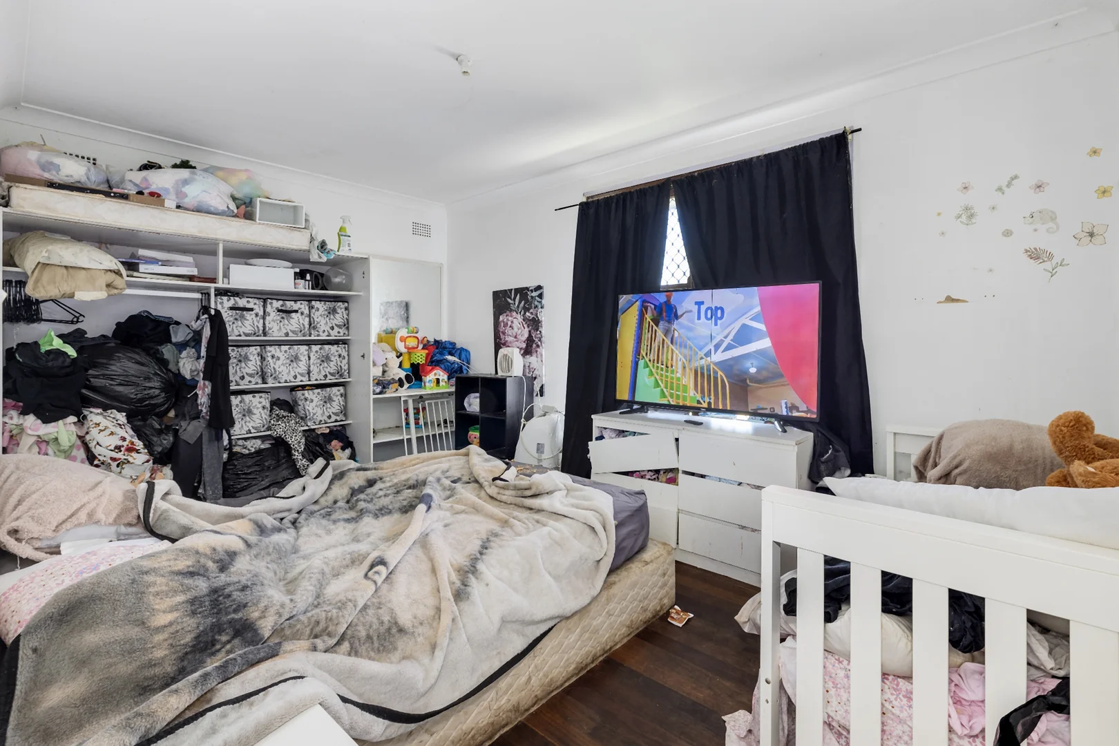 Additional image 5 of 29 Gordon Nixon Avenue, West Kempsey NSW 2440