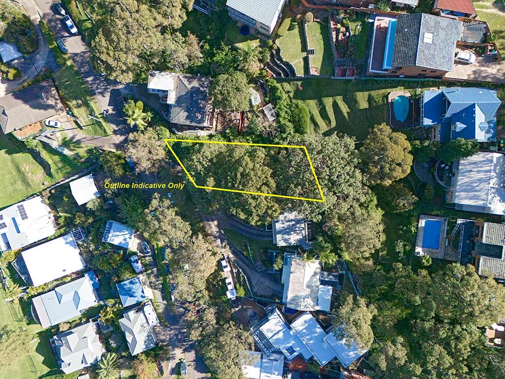Additional image 2 of 79 Beach Road, Wangi Wangi NSW 2267