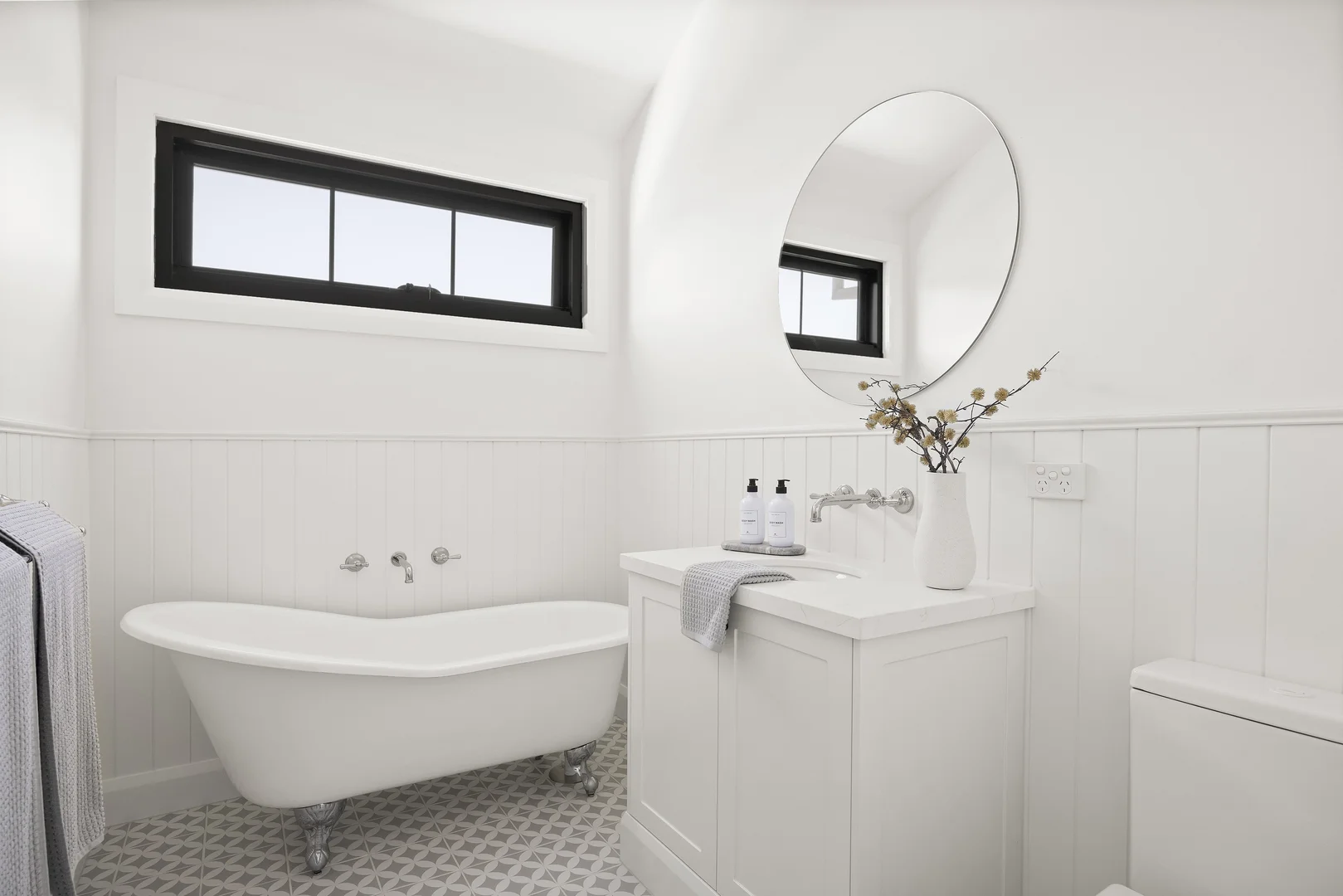 Additional image 7 of 7 Nancy Court, Williamstown VIC 3016