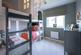 Additional image 11 of The Bowyer at The Willows, Wilsford Lane NG32