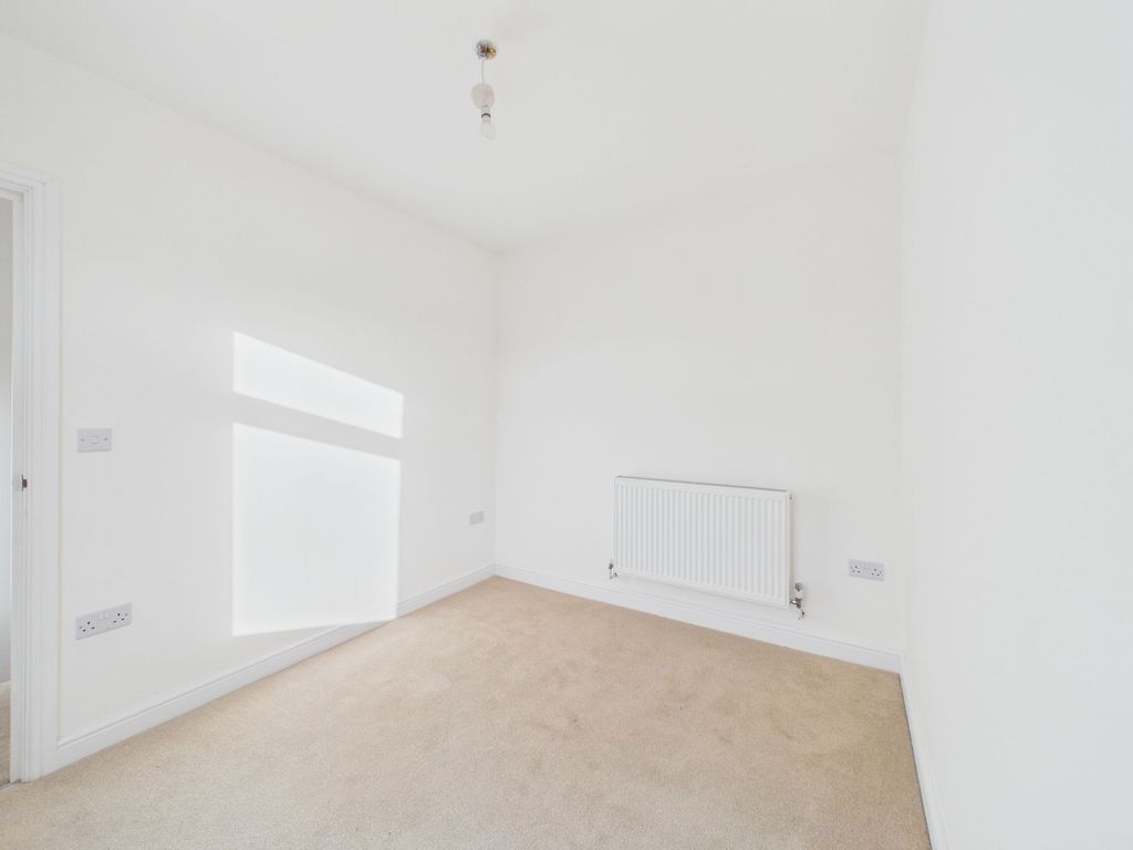 Additional image 24 of 2 bed terraced house to rentPant Yr Heol, Neath SA11