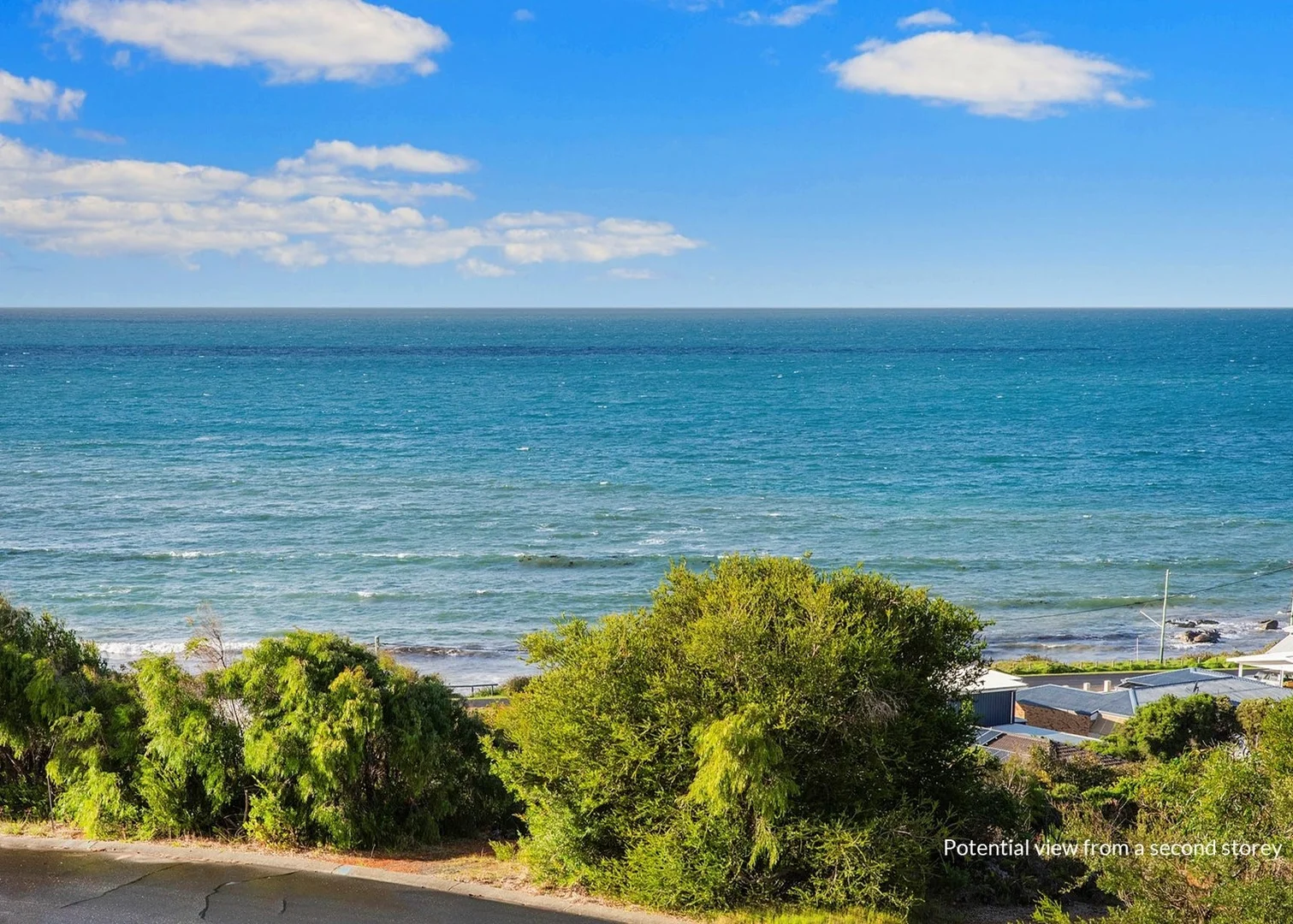 Additional image 5 of 2 Turner Street, Augusta WA 6290