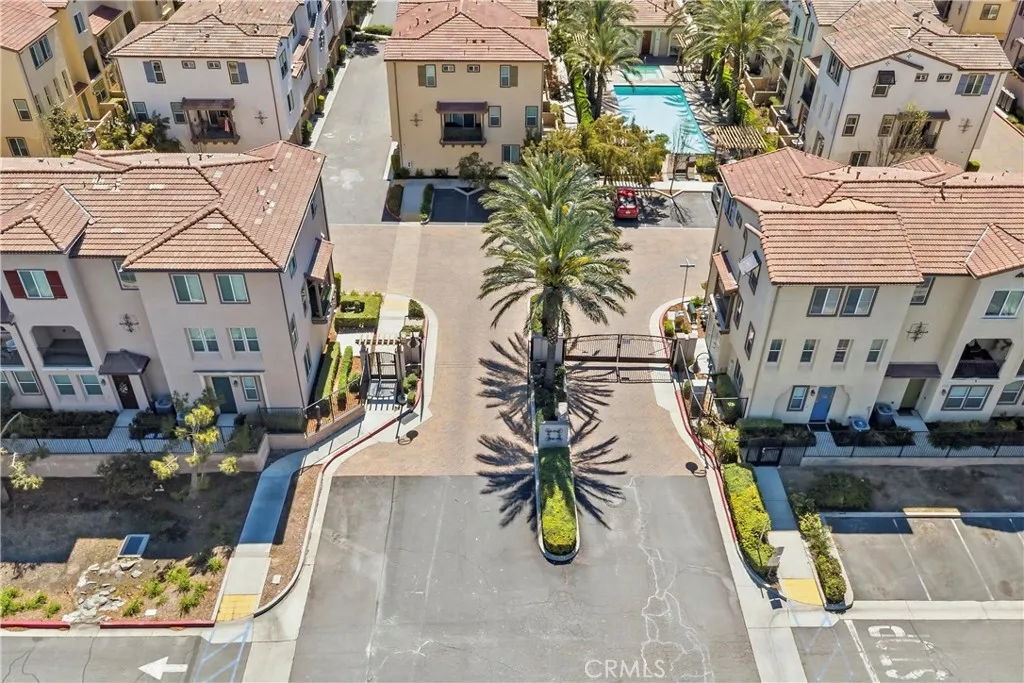 Additional image 58 of 6359 Lyra Rd, Eastvale, CA 91752