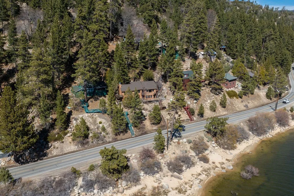 Additional image 83 of 304 Big Bear, Fawnskin, CA 92333