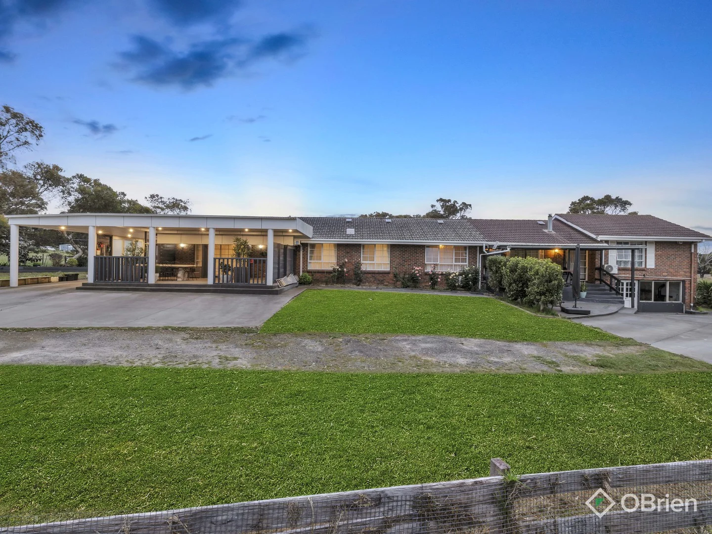 Additional image 4 of 6 Kelly Road, Cranbourne South VIC 3977