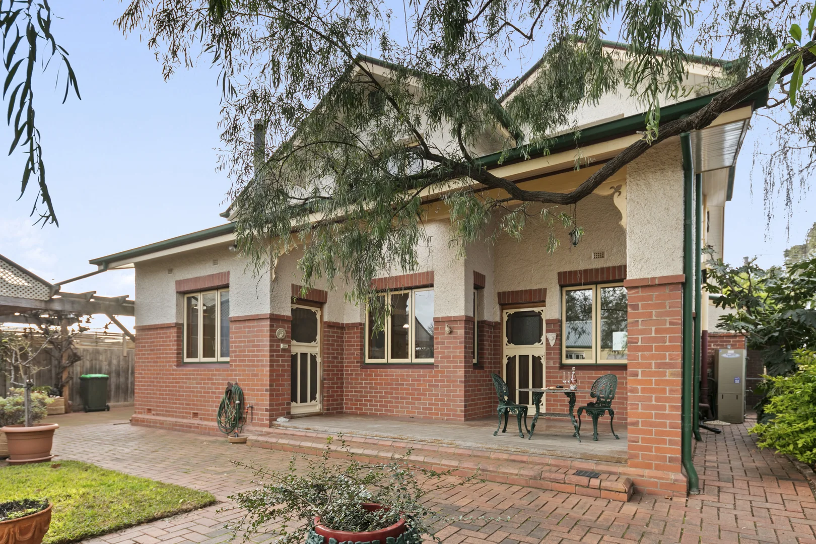 Additional image 4 of 1 Sydney Street, Bacchus Marsh VIC 3340