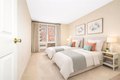 Additional image 14 of 360 Westchester Ave Apt 314, Port Chester, NY, 10573