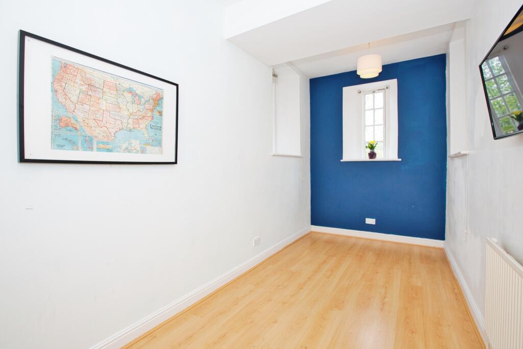 Additional image 12 of Lower Chapel Court, South Horrington Village, Wells, BA5