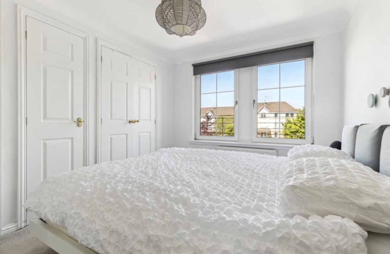 Additional image 8 of 2 Bed Flat, Branklyn Court, G13, N1 7GU