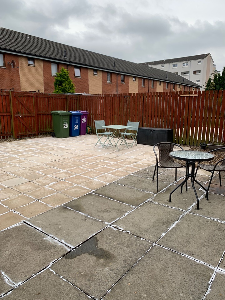 Additional image 9 of 2 Bed Flat, Dalmarnock Drive, G40, N1 7GU