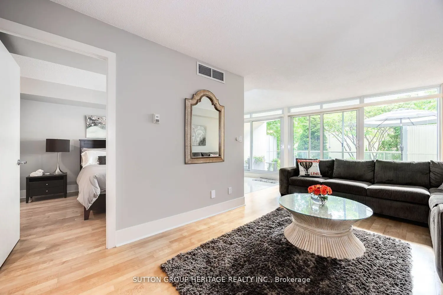 Additional image 3 of 550 Queens Quay 126