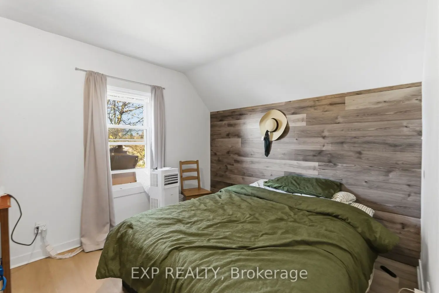 Additional image 11 of 20 Henry Street