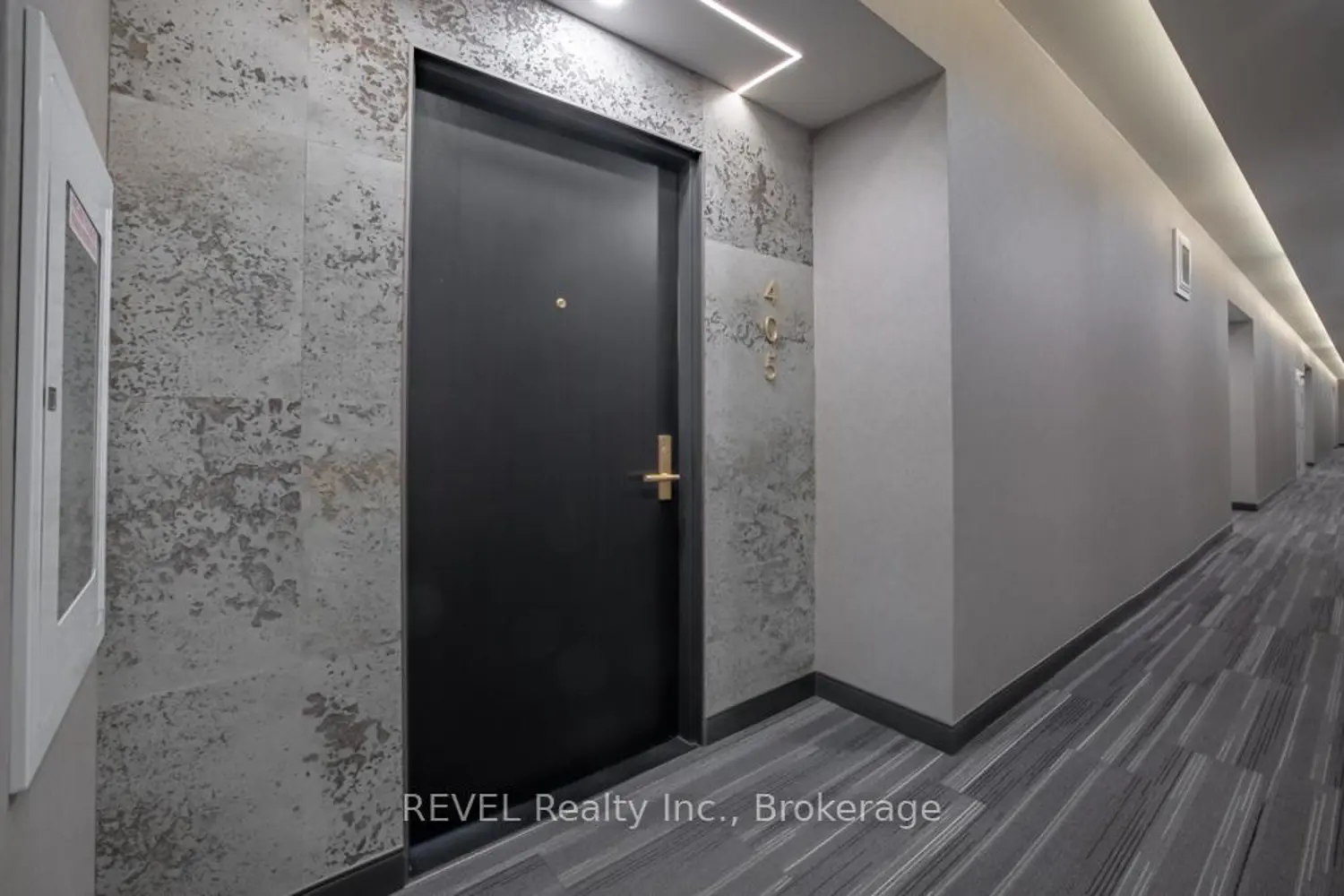 Additional image 15 of 77 Yates Street 405