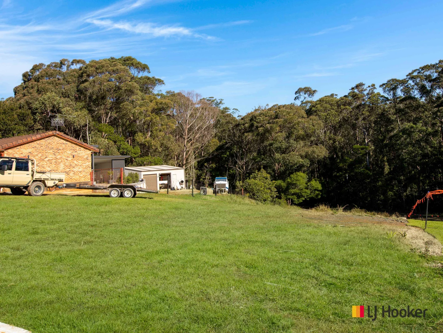 Additional image 7 of 84 Edward Road, Batehaven NSW 2536