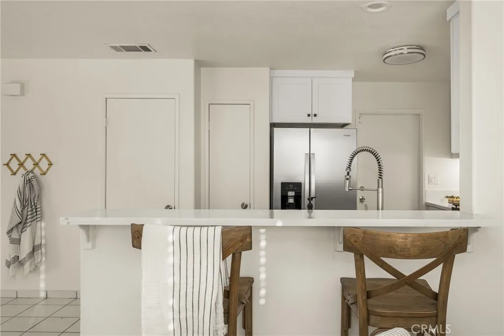 Additional image 62 of 14647 Green River Road, Victorville, CA 92394