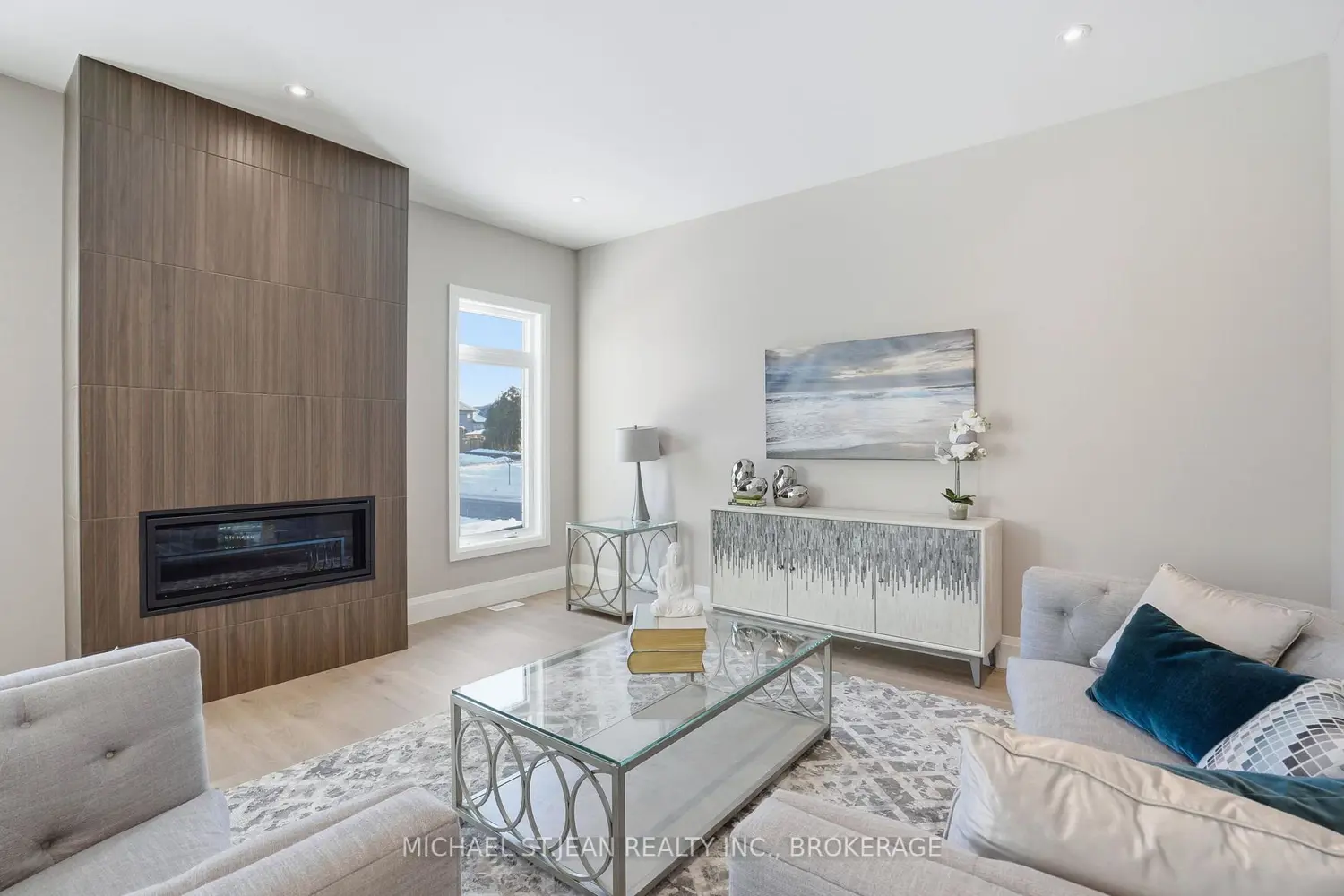 Additional image 14 of Lot 7 Klein Circle