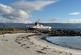 Additional image 26 of Calag Ruadh, Gigha