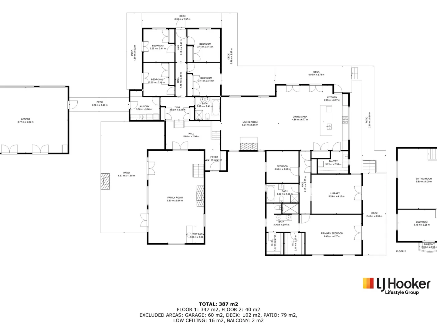 Additional image 24 of 30 Mount View Close, Razorback NSW 2571