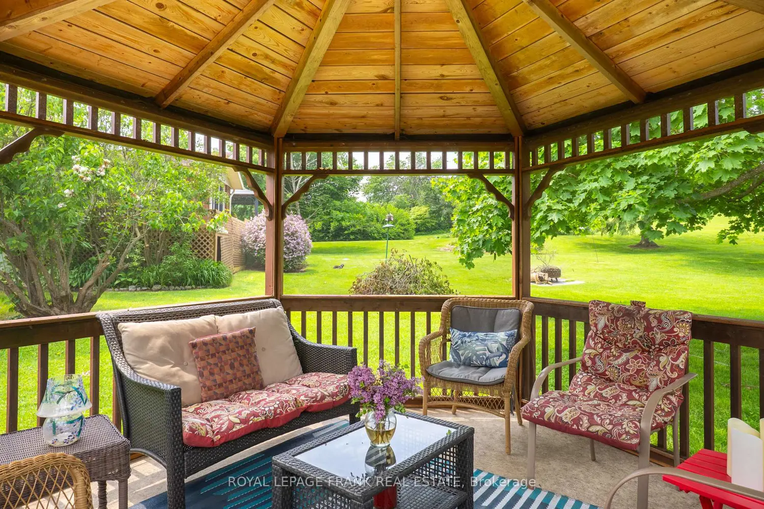 Additional image 11 of 383 Old Surrey Lane