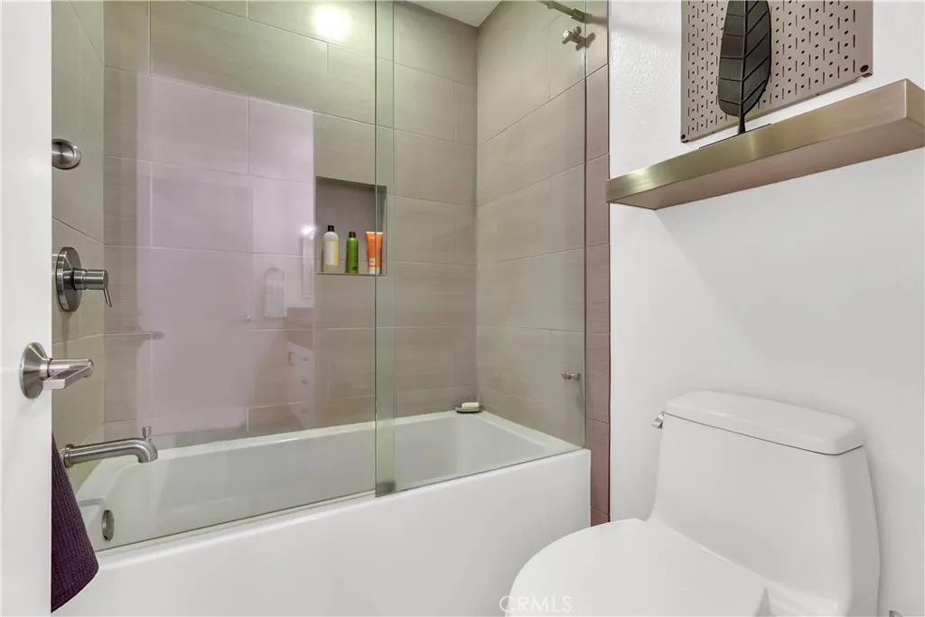 Additional image 22 of 128 Villa Point Dr, Newport Beach, CA 92660