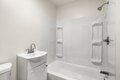 Additional image 18 of 310 Washington St, Haverhill, MA, 01832