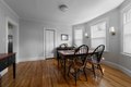 Additional image 3 of 7 Connecticut Ave Unit 1, Somerville, MA, 02145
