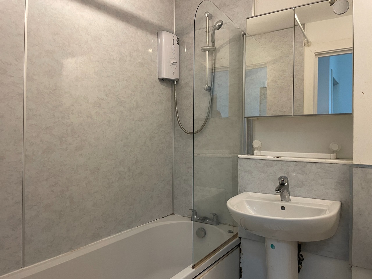 Additional image 6 of 2 Bed Flat, Dumbarton Road, G11, N1 7GU