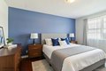 Additional image 19 of 21-45 80th St, East Elmhurst, NY, 11370