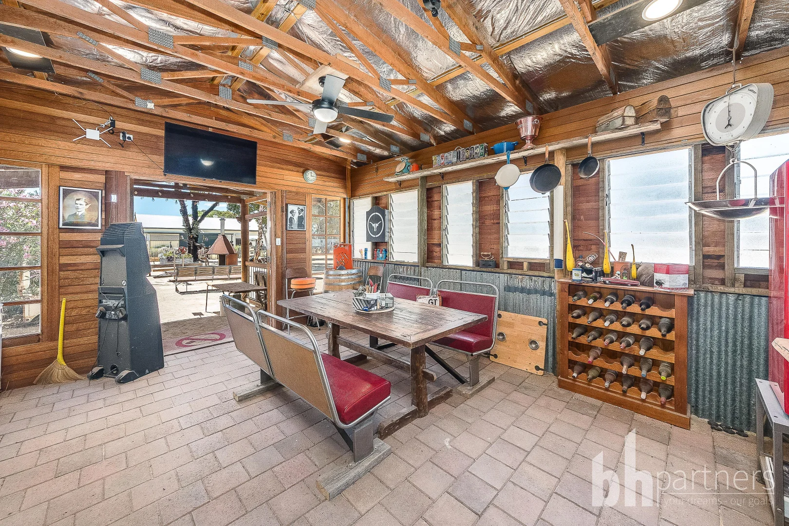 Additional image 17 of 418 Old Sturt Highway, Glossop SA 5344