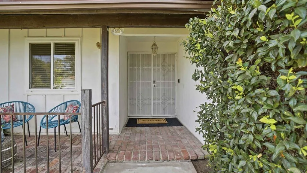 Additional image 5 of 103 Arran Avenue, Spring Valley, CA 91977