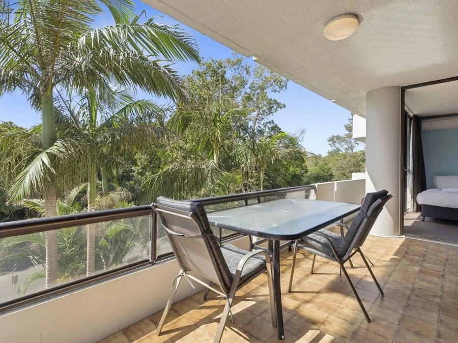 Additional image 17 of 402/121 Ocean Parade, Coffs Harbour NSW 2450