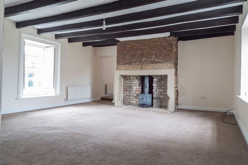 4 bed barn conversion to rentMorpeth NE61 photo 3