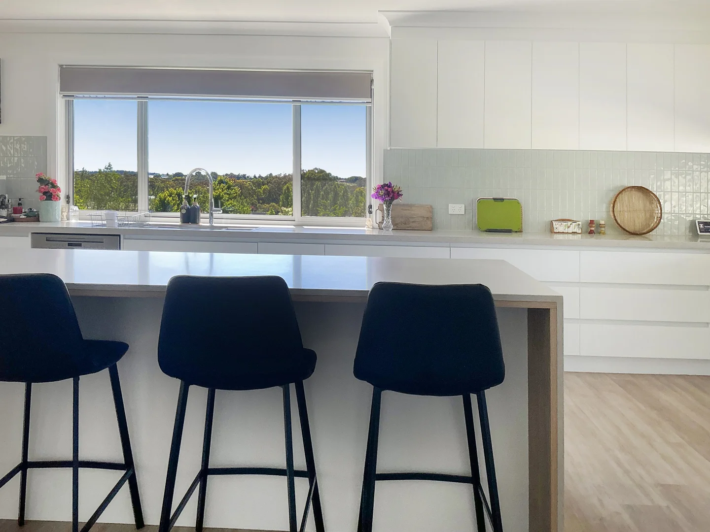 Additional image 8 of 14 Goldview Close, Young NSW 2594