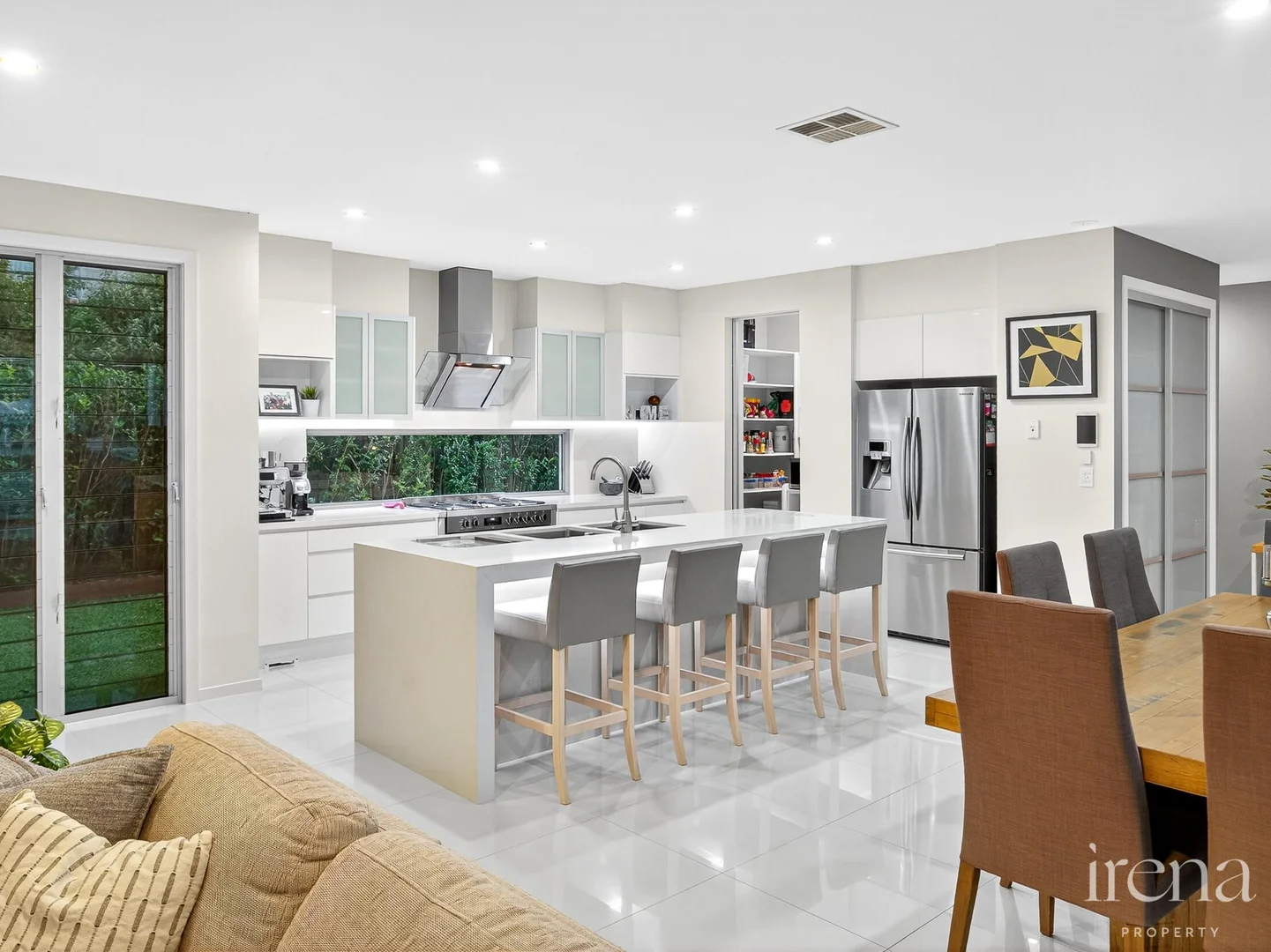 Additional image 4 of House 10/83 Birchwood Crescent, Brookwater QLD 4300