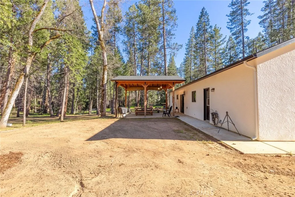 Additional image 50 of 36273 Finegold Creek Dr, North Fork, CA 93643