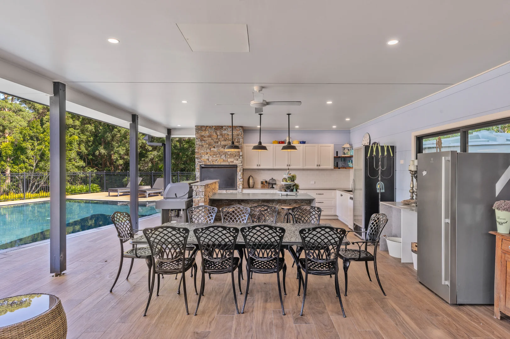 Additional image 31 of 72 Elisabeth Valley Place, Ilkley QLD 4554