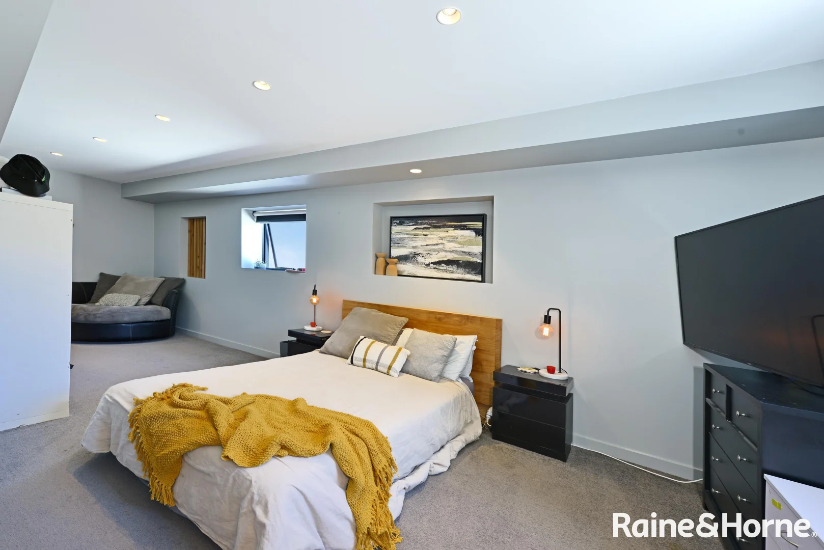 Additional image 23 of 54 Oakbank Road, Otago TAS 7017