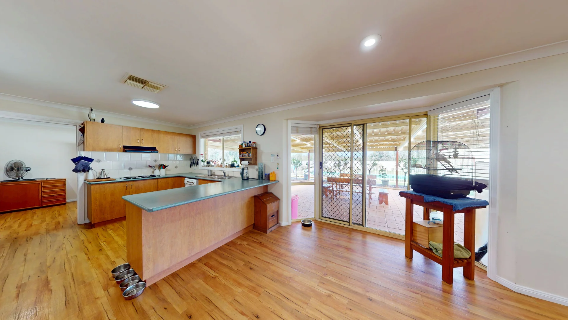 Additional image 5 of 18R Wilfred Smith Drive, Dubbo NSW 2830