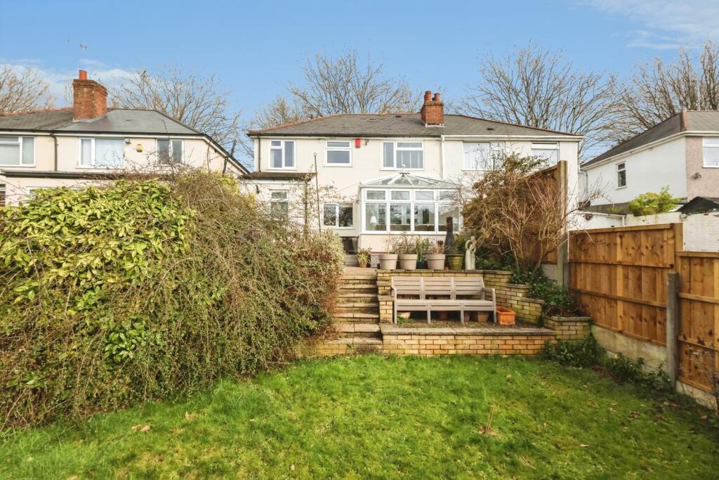 Additional image 19 of Hillyfields Road, Birmingham, West Midlands, B23