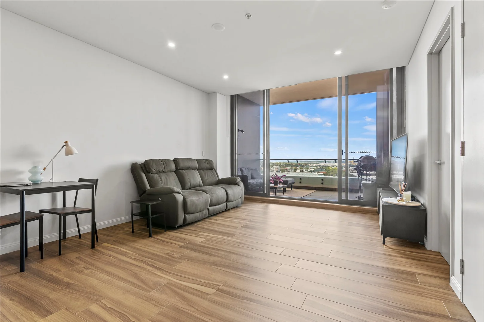 Additional image 3 of 1543/1 Finch Drive, Eastgardens NSW 2036