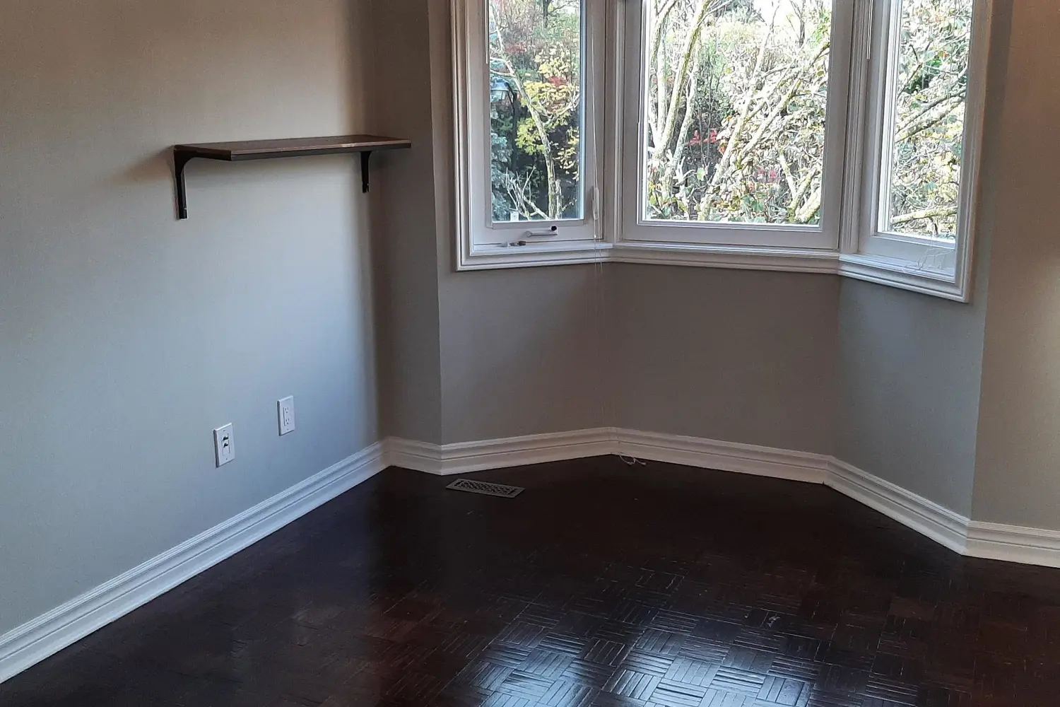 Additional image 6 of 37 Old Firehall Lane 17