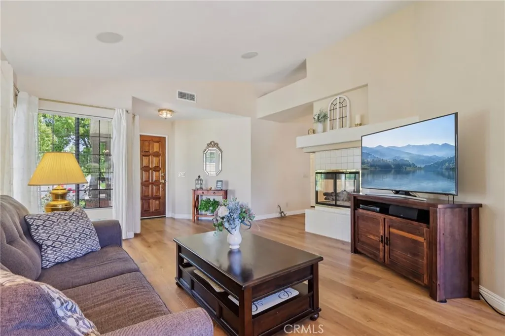 Additional image 51 of 41804 Humber Drive, Temecula, CA 92591