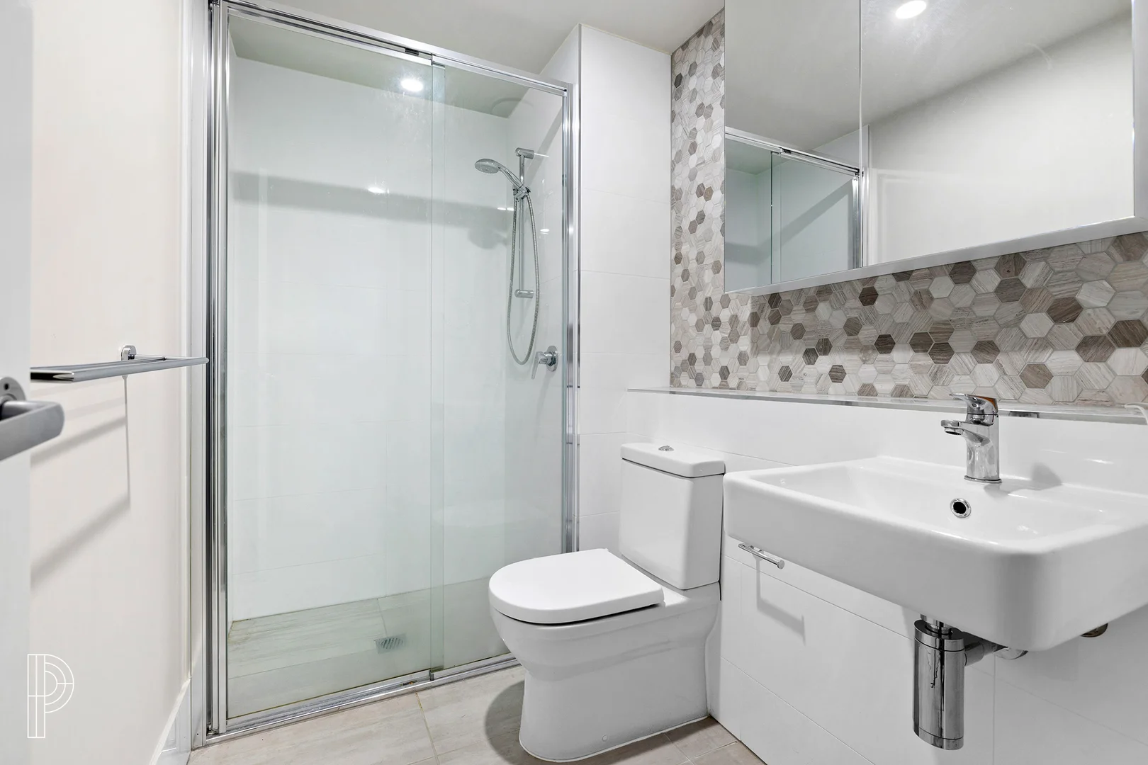 Additional image 9 of 18/35 Oakden Street, Greenway ACT 2900