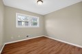 Additional image 10 of 340 Old Post Rd, Edison, NJ, 08817