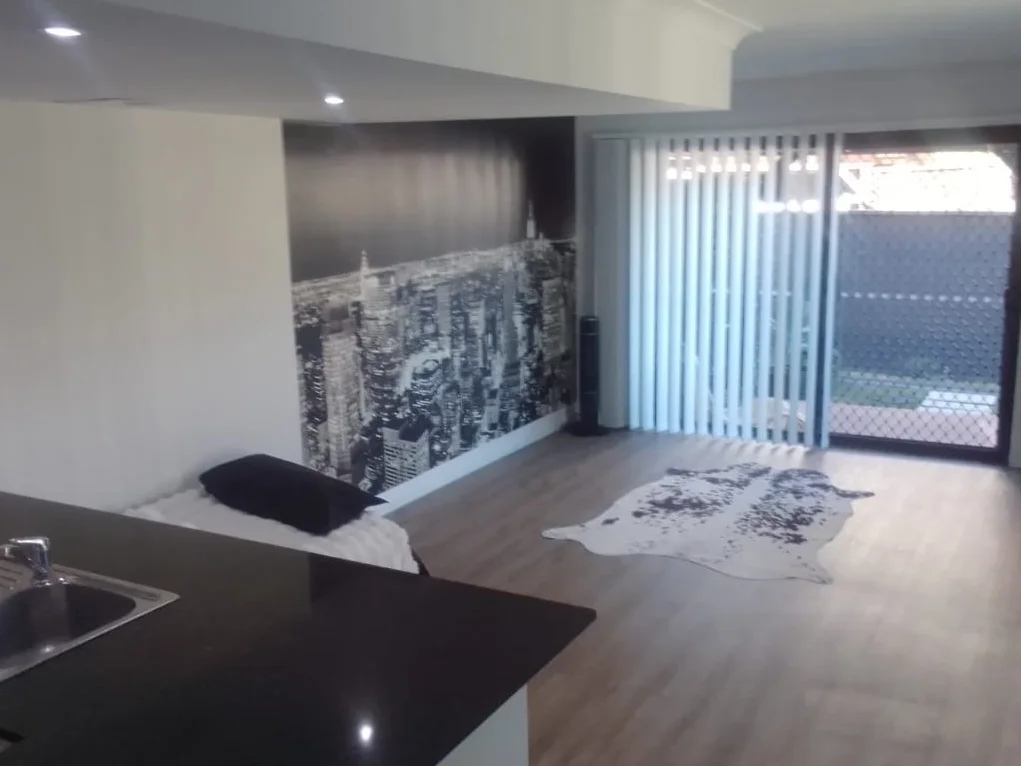 Additional image 23 of 1/67 Nerang Street, Nerang QLD 4211