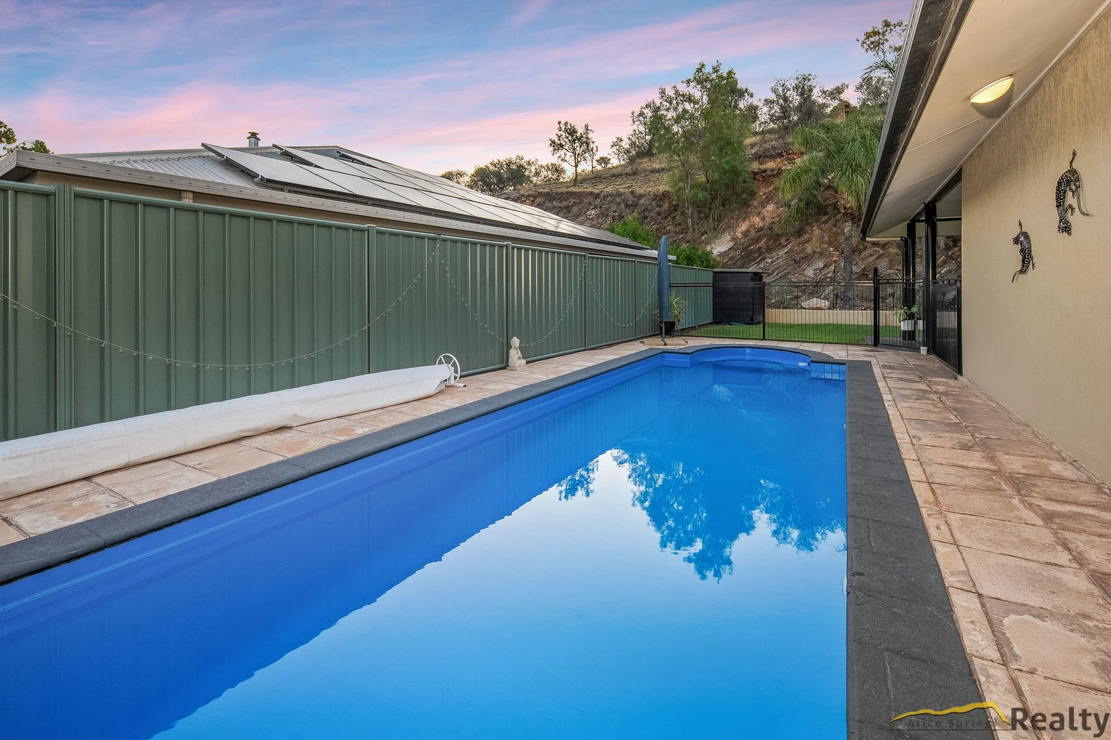 Additional image 34 of 9 Terry Court, Araluen NT 0870