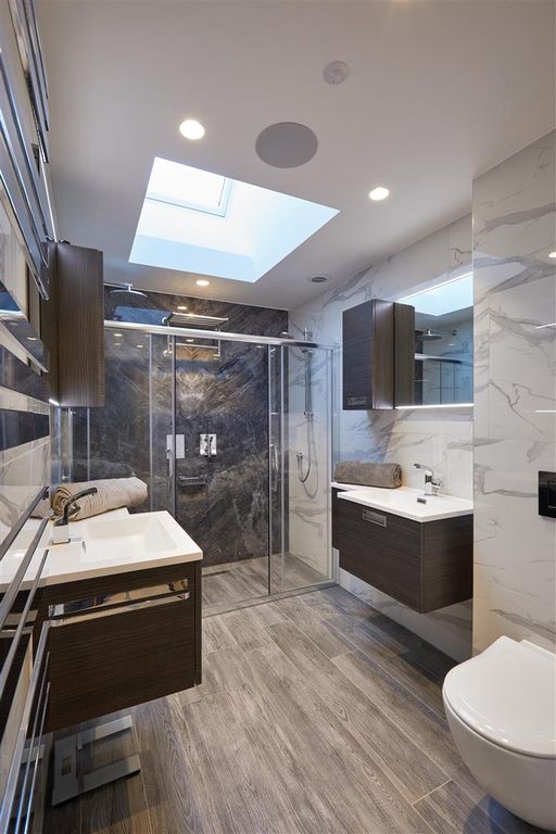 Additional image 11 of 5 bed detached house to rentWeeford Road, Sutton Coldfield B75