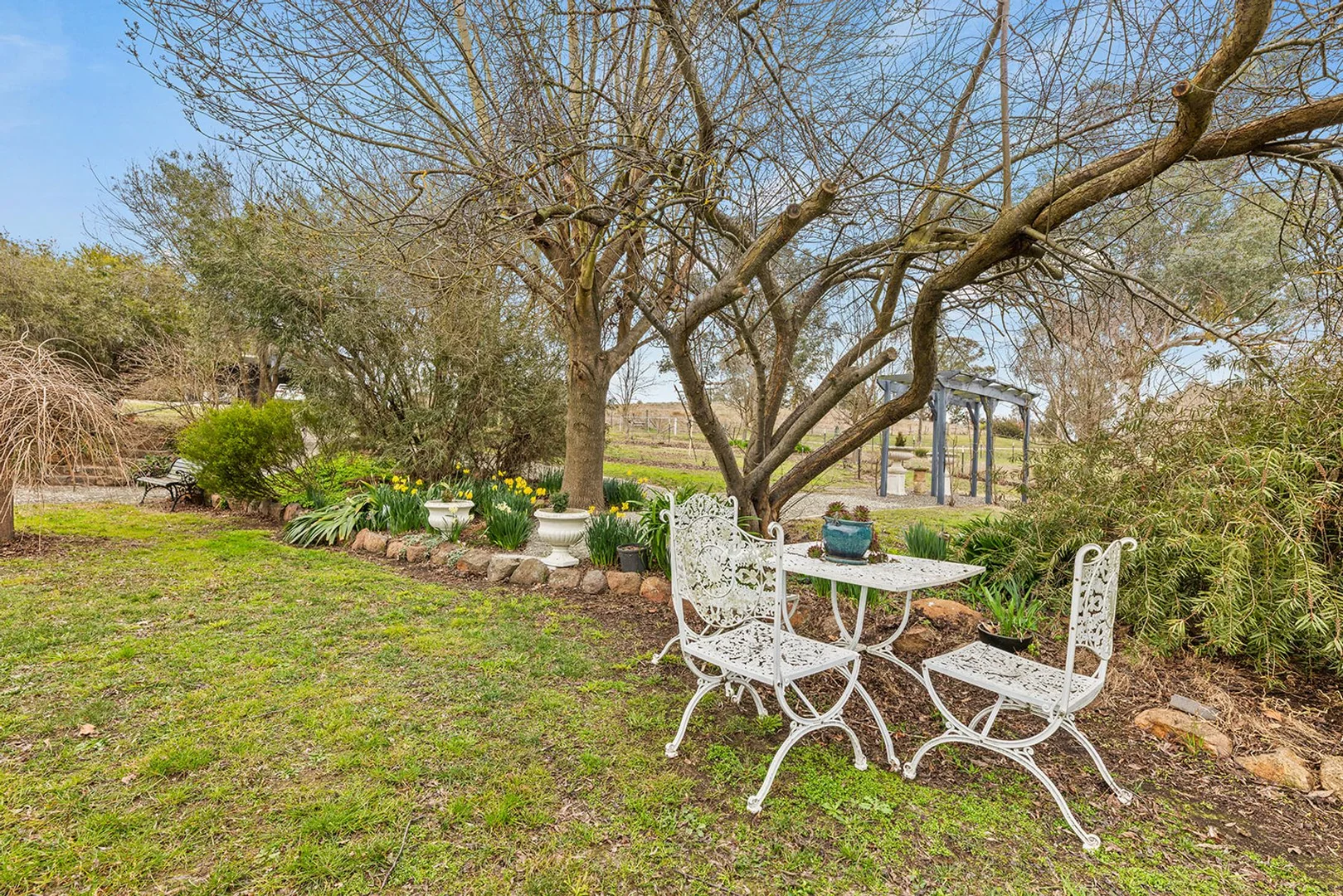 Additional image 6 of 482 WALLS JUNCTION ROAD, Yass NSW 2582