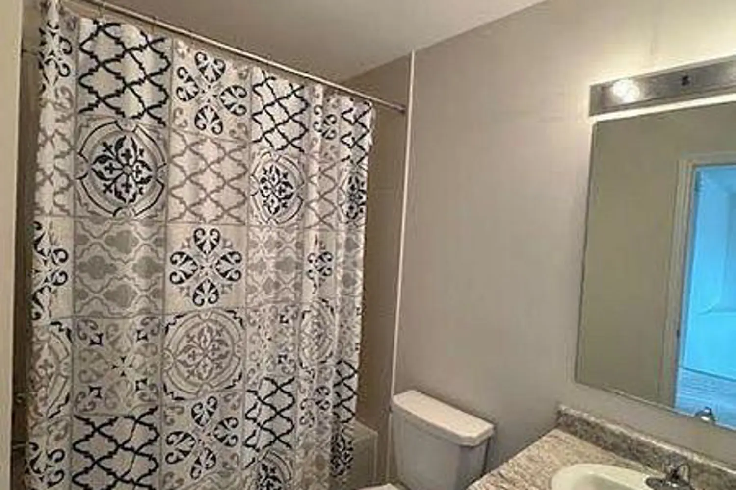 Additional image 18 of 30 Furniss Street